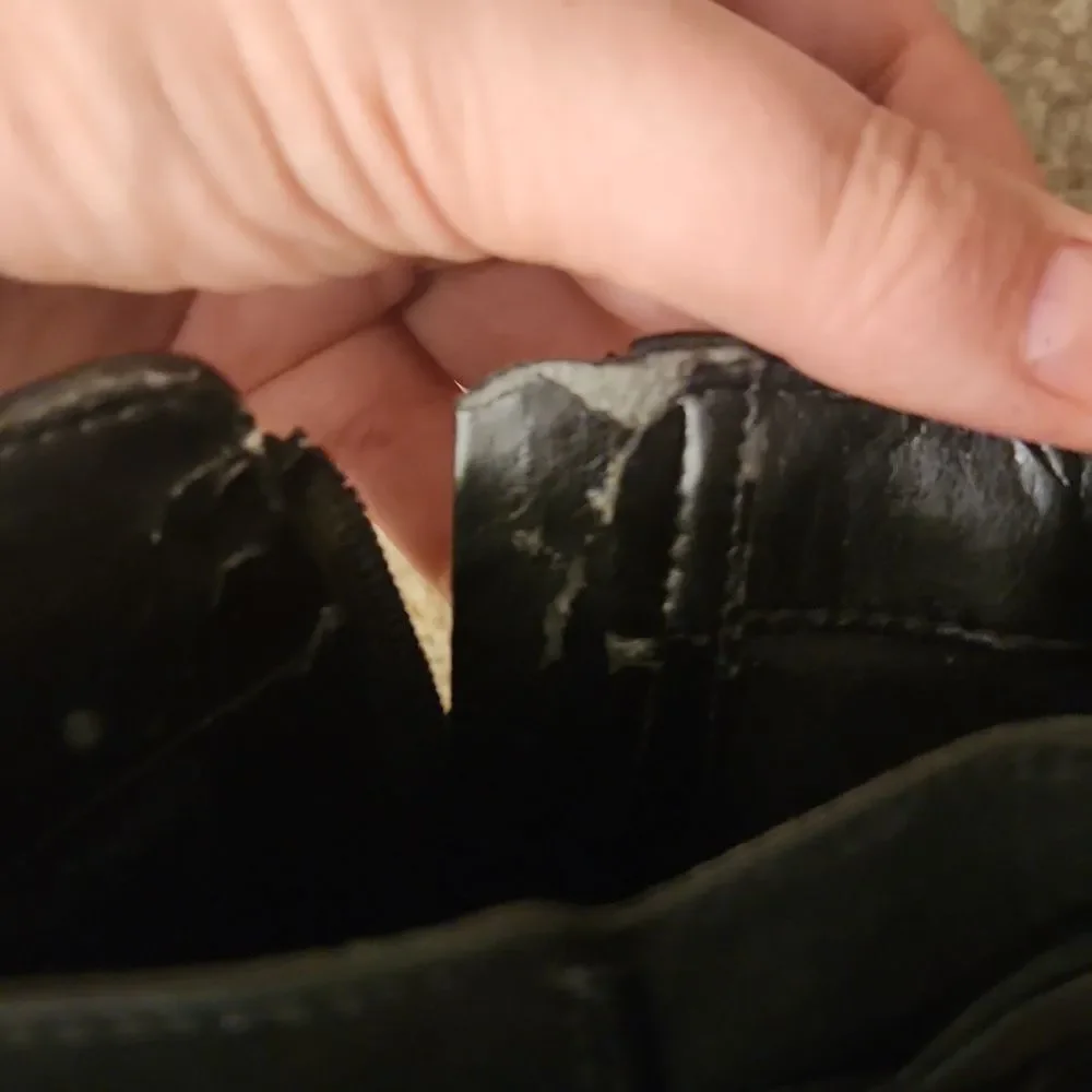 Sam Edelman Women's 